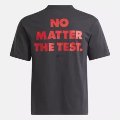 Reebok No Matter The Test Graphic T-Shirt 18 Reebok No Matter The Test Graphic T-Shirt -Refrigiwear US Shop GUEST 58af3831 ab0a 4aef 8e74 0b86c979536d