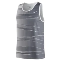 Mizuno Men's Printable Singlet -Refrigiwear US Shop GUEST 58e90e1e caec 4e6e be4f 4307b2345f43