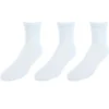 CTM Men's Big And Tall Ankle Socks (3 Pair Pack) -Refrigiwear US Shop GUEST 5a6730cc b4af 45db 8c70 21285ce45125