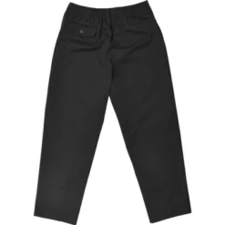 Falcon Bay Big Men's Full Elastic Waist Pants -Refrigiwear US Shop GUEST 5bba3086 b7d8 4ca0 87a4 a34d2898986a