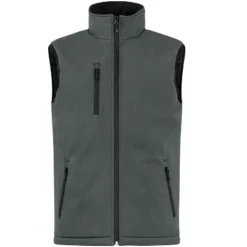 Clique Equinox Insulated Mens Softshell Vest 15 Clique Equinox Insulated Mens Softshell Vest -Refrigiwear US Shop GUEST 5c856a4b fc05 4d22 b7dd e05f44f283b3