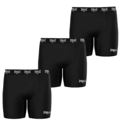 3 Pack Everlast Mens Boxer Briefs Breathable Underwear For Men Active Performance Dri Fusion Tech Mens Underwear 15 3 Pack Everlast Mens Boxer Briefs Breathable Underwear For Men Active Performance Dri Fusion Tech Mens Underwear -Refrigiwear US Shop GUEST 5d3459b4 4a0d 4444 a435 26dcb29fdb0b