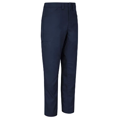 Red Kap® Men's Lightweight Crew Pant 3 Red Kap® Men's Lightweight Crew Pant