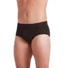 Jockey Men's Supersoft Modal Brief - 2 Pack -Refrigiwear US Shop GUEST 5e9c9f90 3c55 4a67 b46e 69e1af0ce58e