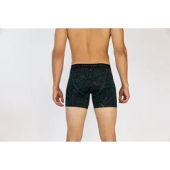 Pair Of Thieves Men's Boxer Briefs 2pk -Refrigiwear US Shop GUEST 5f3aed8a 0a71 47b1 a09d 3d0bd18a752a