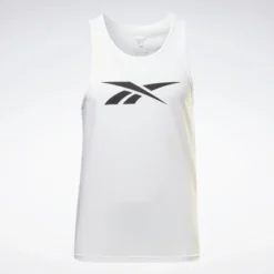 Reebok Graphic Series Vector Tank Top Mens Athletic T-Shirts -Refrigiwear US Shop GUEST 5f70b4fe 9bcc 4984 9c63 0923d4fcead1
