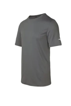 Mizuno Men's Mizuno Tee -Refrigiwear US Shop GUEST 603f6846 280a 4beb ab0f d81a6c572a24