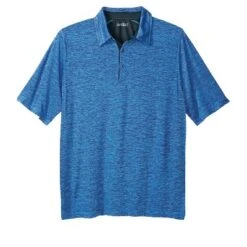 KingSize Men's Big & Tall Moisture Wicking Polo 36 KingSize Men's Big & Tall Moisture Wicking Polo -Refrigiwear US Shop GUEST 6134ddd9 64e8 4738 837d eaa3545a29f4