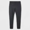 Men's Regular Fit Midweight Thermal Pants - All In Motion™ -Refrigiwear US Shop GUEST 61972ee3 84c9 4186 ad7c 9b502b791e28