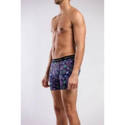Pair Of Thieves Men's Boxer Briefs 2pk -Refrigiwear US Shop GUEST 6225d35a 316b 4aad 9c94 38f0e1d5101e
