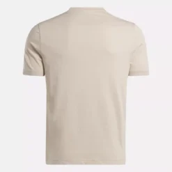 Reebok Identity Big Stacked Logo T-Shirt -Refrigiwear US Shop GUEST 659860f4 6b36 46af bcff 1620e49fa684