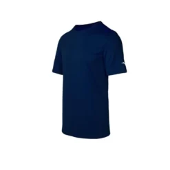 Mizuno Men's Mizuno Tee -Refrigiwear US Shop GUEST 66ae4762 54de 419c a1c5 8a304d140808