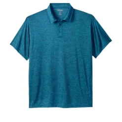 KingSize Men's Big & Tall Moisture Wicking Polo 26 KingSize Men's Big & Tall Moisture Wicking Polo -Refrigiwear US Shop GUEST 69be320a 1128 4f2c 85bb 5aed7770c1eb