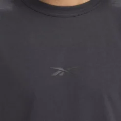 Reebok No Matter The Test Graphic T-Shirt 13 Reebok No Matter The Test Graphic T-Shirt -Refrigiwear US Shop GUEST 6b7e6663 906e 43ef bfb9 84baa273d70b