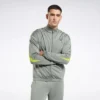 Reebok Identity Vector Knit Track Jacket Mens -Refrigiwear US Shop GUEST 6bfdb8f7 34d3 4ab6 8a0a 4f9d07220302