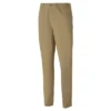 Puma Men's 101 Golf Pants - Antique Bronze -Refrigiwear US Shop GUEST 6c1b8df5 f773 4787 8f58 64baf8710a85