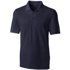 Cutter & Buck Forge Stretch Mens Big & Tall Polo -Refrigiwear US Shop GUEST 6ca311e1 fc80 444c a190 ad26fe83d924