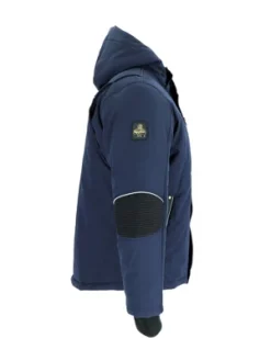 RefrigiWear 54 Gold Insulated Hooded Utility Thermal Jacket 9 RefrigiWear 54 Gold Insulated Hooded Utility Thermal Jacket -Refrigiwear US Shop GUEST 6d68e8e3 c439 4f80 8f36 ea1112c55c2e
