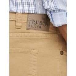 True Nation Garment-Dyed Pants - Men's Big And Tall -Refrigiwear US Shop GUEST 6df2f1bd 7a0d 49e3 be25 4bc5ccfde616