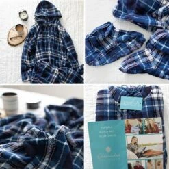 Men's Tuxedo Adult Onesie, Plush Fleece Novelty Pajamas Set -Refrigiwear US Shop GUEST 6e2ac2e3 cdaa 4f58 9fb6 470d8c62c8c2