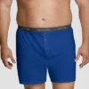 Fruit Of The Loom Men's Big & Tall Knit Boxers 6pk -Refrigiwear US Shop GUEST 6e4f5b82 ce94 4fde ac8c f9ce57e7e4b8