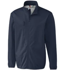 Clique Men's Trail Softshell Jacket -Refrigiwear US Shop GUEST 6f785adb bc41 4ddc 9915 105ee5cb8409