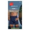 Hanes Premium Men's Comfort Soft Waistband 5pk Boxer Briefs - Assorted Colors XL 2 Hanes Premium Men's Comfort Soft Waistband 5pk Boxer Briefs - Assorted Colors XL -Refrigiwear US Shop GUEST 717dac8b 4a16 4cdb 9d8b f312feb38158
