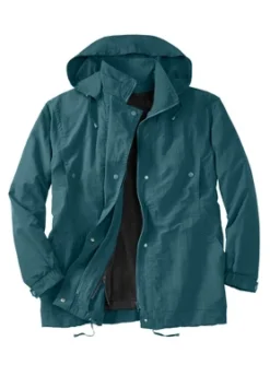 KingSize Men's Big & Tall Fleece-lined Taslan Anorak 15 KingSize Men's Big & Tall Fleece-lined Taslan Anorak -Refrigiwear US Shop GUEST 71b644dc 9838 4459 a092 1592dccf7a46