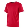 Mizuno Mizuno Performance Ss 2 Mizuno Mizuno Performance Ss -Refrigiwear US Shop GUEST 73e8a69b 6b24 4388 94e6 73714c7b9e00
