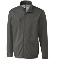 Clique Men's Trail Softshell Jacket -Refrigiwear US Shop GUEST 73f05867 4dd8 48cb ac2e 2db1c991fdd4