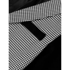 Lars Amadeus Men's Plaid Pattern Button Down Slim Fit Casual Jacket Blazer -Refrigiwear US Shop GUEST 74815f98 911e 45f3 937a e321aece6e6d