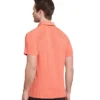 Jockey Men's Seamfree Polo -Refrigiwear US Shop GUEST 74a1535b ec87 4c26 867c 112f224cee7f