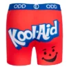 Odd Sox, Kool Aid Logo, Men's Boxer Briefs, Funny Novelty Print Underwear -Refrigiwear US Shop GUEST 76c78614 a57c 43be ae2d 3cc5f8c2844a
