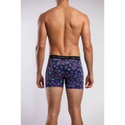 Pair Of Thieves Men's Boxer Briefs 2pk -Refrigiwear US Shop GUEST 77c104e8 3ac8 4b08 9347 6c51afec3426