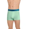 Jockey Men's Casual Cotton Stretch 3" Trunk - 3 Pack -Refrigiwear US Shop GUEST 78856e3b 7bc7 4982 a7ad c96a4003e90e