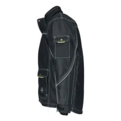 RefrigiWear ErgoForce Waterproof Insulated Jacket 9 RefrigiWear ErgoForce Waterproof Insulated Jacket -Refrigiwear US Shop GUEST 78b17a57 100b 4bbd b887 fccb9802e029