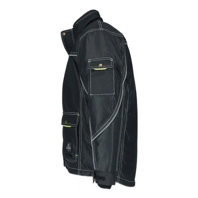 RefrigiWear ErgoForce Waterproof Insulated Jacket 5 RefrigiWear ErgoForce Waterproof Insulated Jacket - Image 3