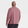 Men's Long Sleeve Performance T-Shirt - All In Motion™ -Refrigiwear US Shop GUEST 7aa08438 9161 4d6a af3e c4919aa2c29c