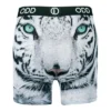 Odd Sox, Vice, Men's Boxer Briefs, Funny Novelty Print Underwear -Refrigiwear US Shop GUEST 7b36d217 873e 4f65 bb17 7476f150d703