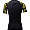 Tatami Fightwear Recharge Short Sleeve Rashguard - Bolt -Refrigiwear US Shop GUEST 7b8d8e46 d4f2 4318 8f2e 3b775a4d16a5