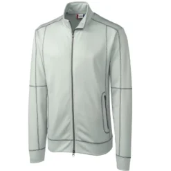 Clique Men's Helsa Full Zip Jacket -Refrigiwear US Shop GUEST 7d1daee5 816e 4961 895b 8b9d00d4fb9f