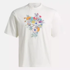 Reebok Identity Good Vibes T-Shirt 18 Reebok Identity Good Vibes T-Shirt -Refrigiwear US Shop GUEST 7e72d215 c8bd 4b16 b752 bb4d8be54a60