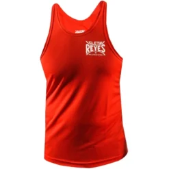 Cleto Reyes Olympic Jersey Tank Top -Refrigiwear US Shop GUEST 7e88b929 46bf 43a3 a295 dbf090600d36