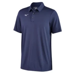 Mizuno Men's Mizuno Accel Polo -Refrigiwear US Shop GUEST 7eb58d59 4285 4e40 a501 f62ed853c100