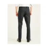 Dockers Men's Slim Fit Trousers -Refrigiwear US Shop GUEST 8006b323 372f 4f29 976d b99f60c21842