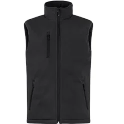 Clique Equinox Insulated Mens Softshell Vest 12 Clique Equinox Insulated Mens Softshell Vest -Refrigiwear US Shop GUEST 81234814 4f91 4923 b481 85ec8a101bf5