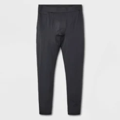 Men's Regular Fit Midweight Thermal Pants - All In Motion™ 8 Men's Regular Fit Midweight Thermal Pants - All In Motion™ -Refrigiwear US Shop GUEST 840e7f94 1a31 4f68 8aea 401d87837164