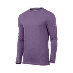 Mizuno Men's Inspire Long Sleeve -Refrigiwear US Shop GUEST 847ede4f 39c8 4320 a794 89dbf41ba3ed