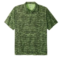 KingSize Men's Big & Tall Moisture Wicking Polo 25 KingSize Men's Big & Tall Moisture Wicking Polo -Refrigiwear US Shop GUEST 8484aaa6 c2a9 48ec a343 c9f21cc1e2d3