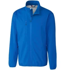 Clique Men's Trail Softshell Jacket -Refrigiwear US Shop GUEST 84a9c220 1610 417c 8cf8 ad717c631b64